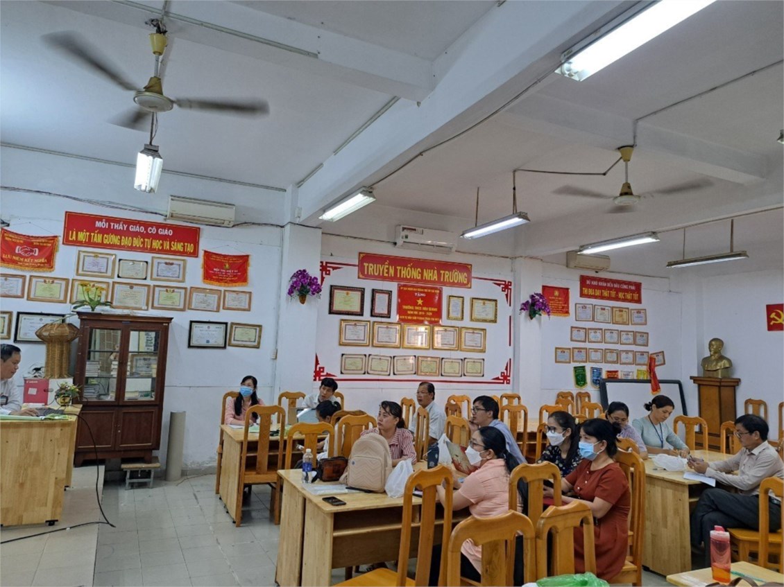 Ảnh đại diện